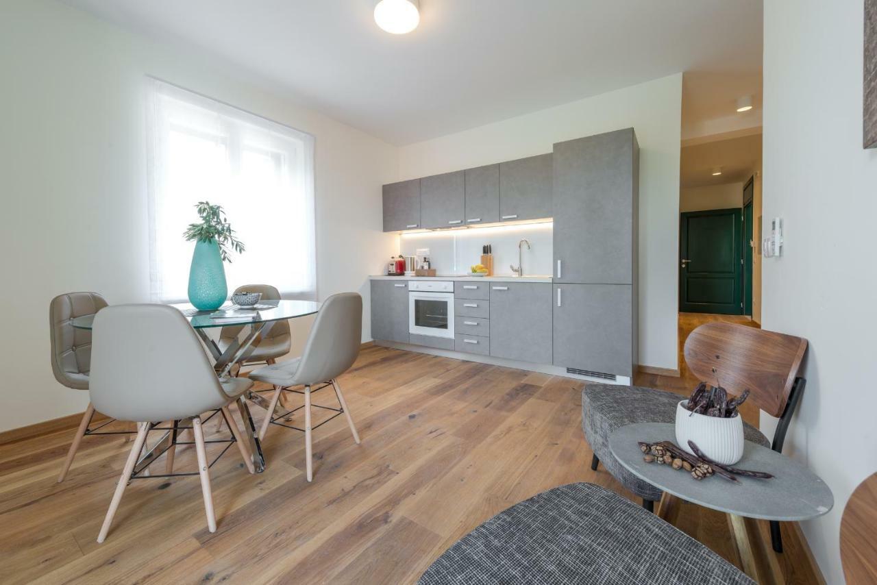 Apartment Nespola Cavtat