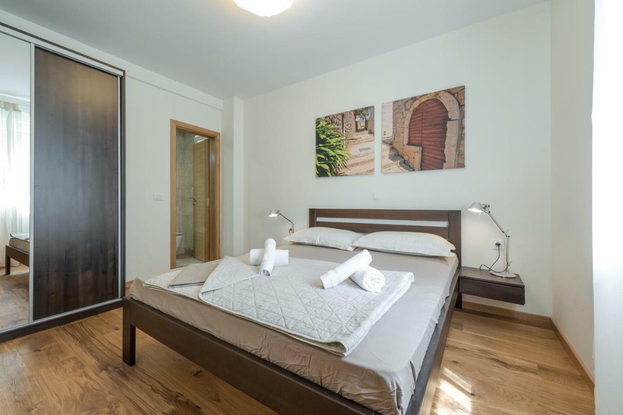 Apartment Nespola Cavtat