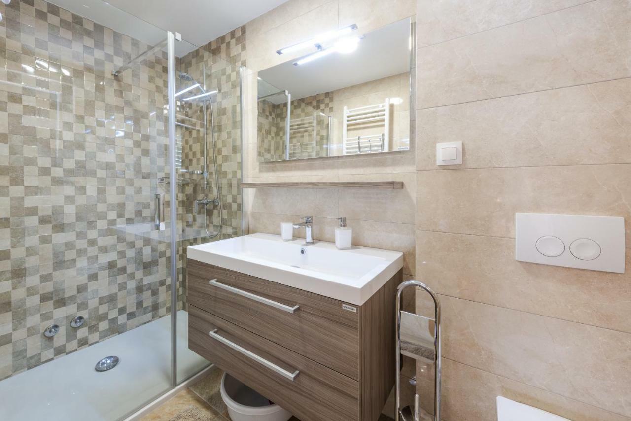 Apartment Nespola Cavtat