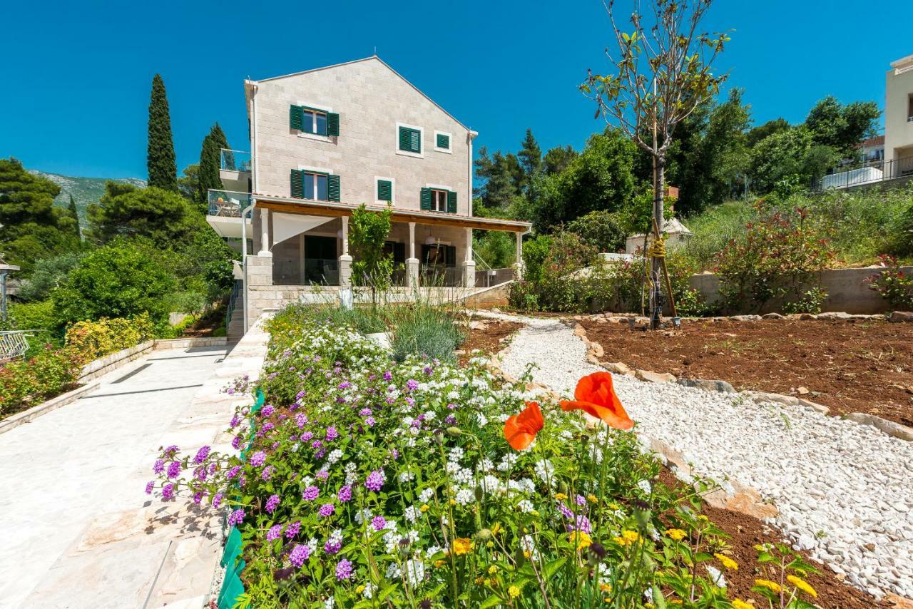 Apartment Nespola