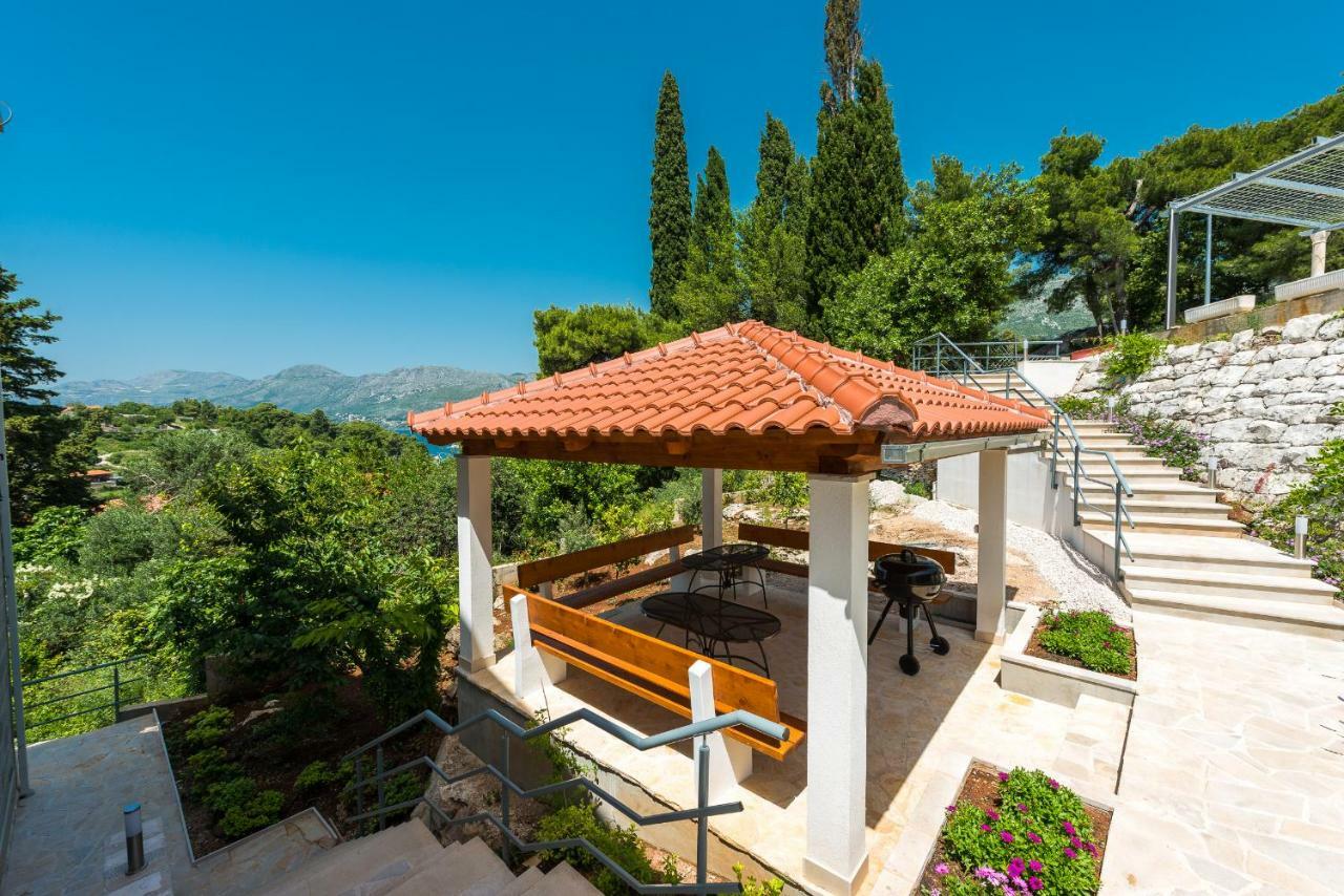 Apartment Nespola *