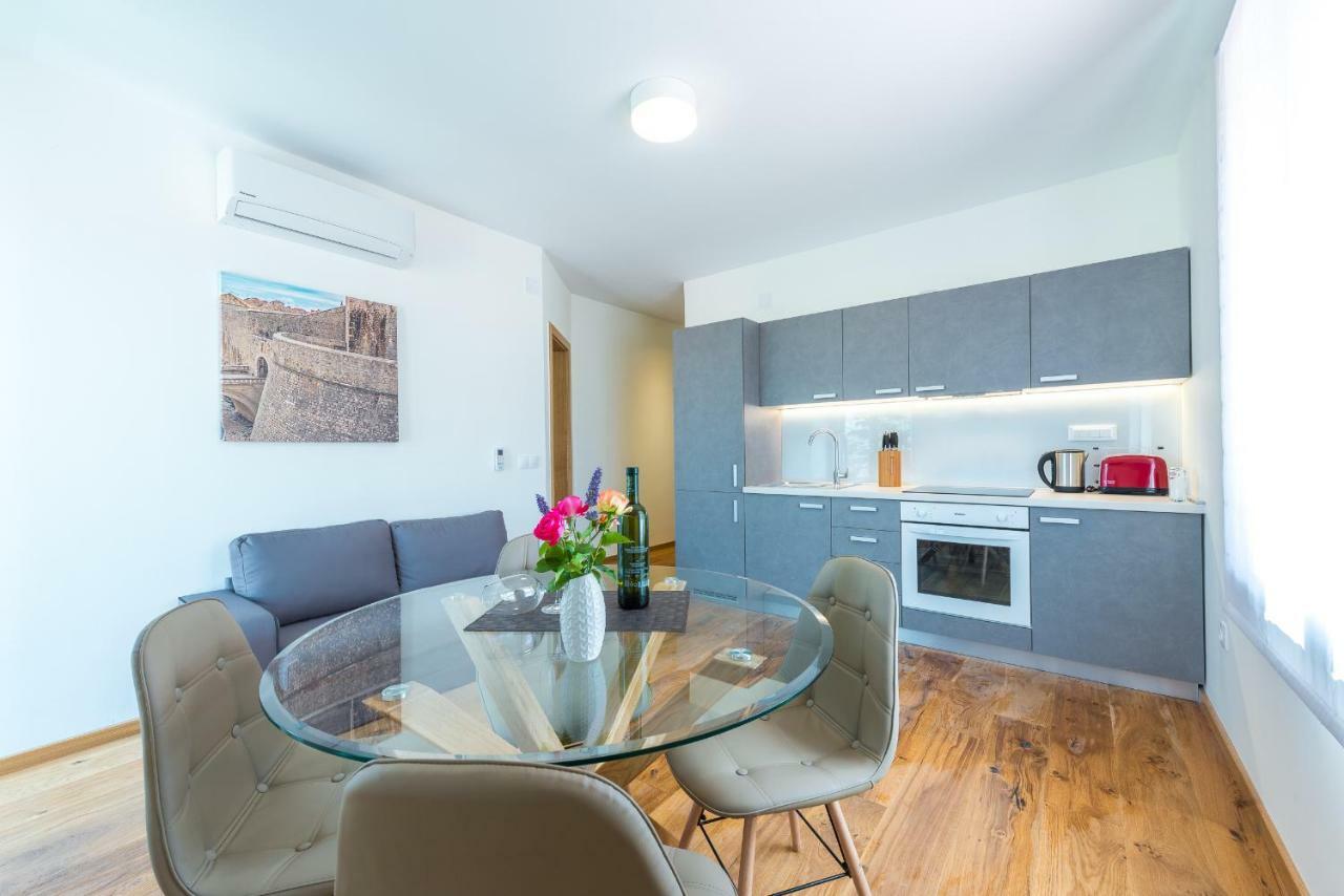 Apartment Nespola Cavtat