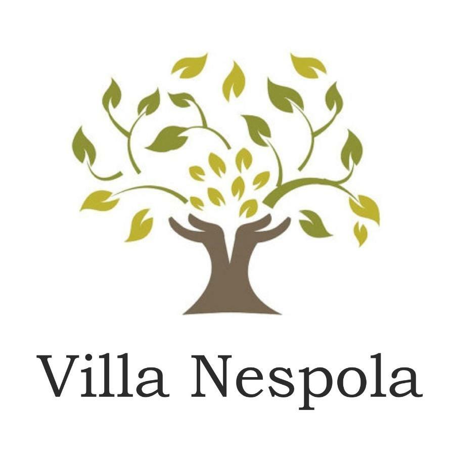 Nespola Apartment Cavtat